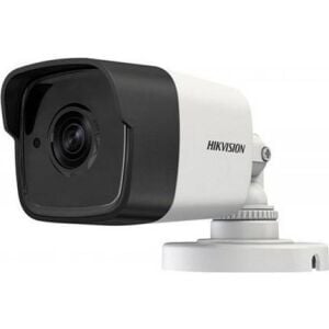 Hikvision DS-2CD1023G0E-IF 2 Mp 2.8 Mm Lensli Ir Bullet Ip Kamera