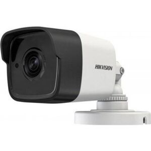 Hikvision DS-2CD1023G0E-IF 2 Mp 2.8 Mm Lensli Ir Bullet Ip Kamera