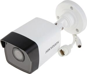 Hikvision DS-2CD1023G0E-IF 2 Mp 2.8 Mm Lensli Ir Bullet Ip Kamera