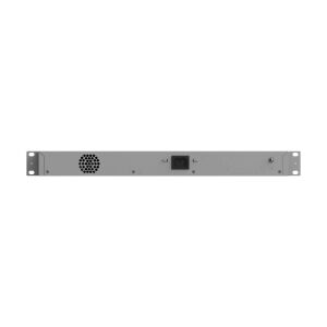 Ruijie Reyee RG-NBS3100-24GT4SFP-P-V2 24 Port Poe 4x Sfp Gigabit L2 Yönetilebilir Poe Switch