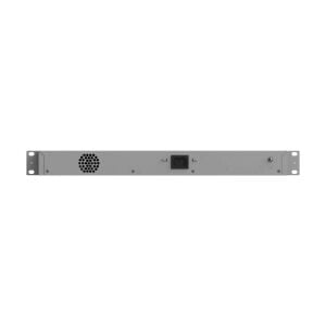 Ruijie Reyee RG-NBS3100-24GT4SFP-P-V2 24 Port Poe 4x Sfp Gigabit L2 Yönetilebilir Poe Switch