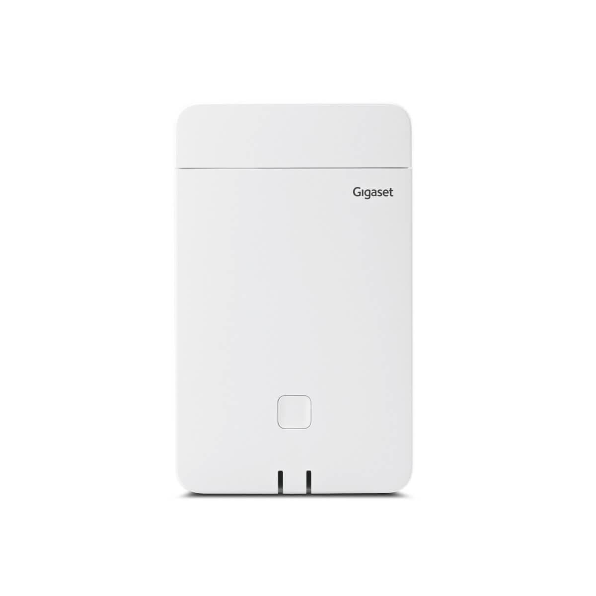 Gigaset N670 Ip Pro Multicell Sİstem Baz İstasyonu