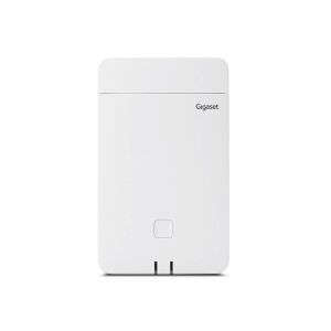 Gigaset N670 Ip Pro Multicell Sİstem Baz İstasyonu