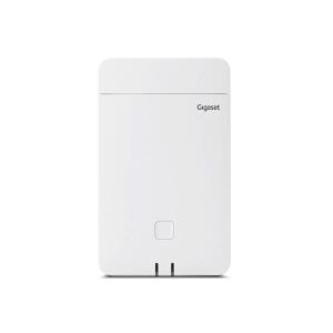 Gigaset N670 Ip Pro Multicell Sİstem Baz İstasyonu