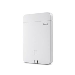 Gigaset N670 Ip Pro Multicell Sİstem Baz İstasyonu