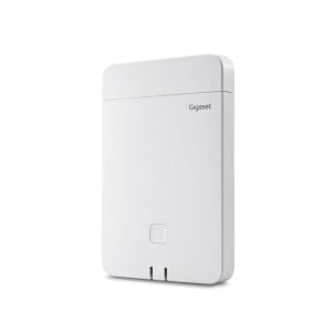 Gigaset N670 Ip Pro Multicell Sİstem Baz İstasyonu