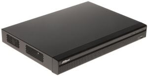 Dahua NVR4232-4KS3 32 Kanal 4K NVR Kayıt Cihazı