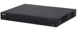 Dahua NVR4232-4KS3 32 Kanal 4K NVR Kayıt Cihazı