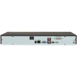 Dahua NVR4232-4KS3 32 Kanal 4K NVR Kayıt Cihazı
