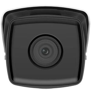 Hikvision DS-2CD2T63G2-2I 6 MP 4mm Lens AcuSense Bullet Ip Güvenlik Kamerası