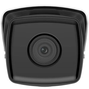 Hikvision DS-2CD2T63G2-2I 6 MP 4mm Lens AcuSense Bullet Ip Güvenlik Kamerası
