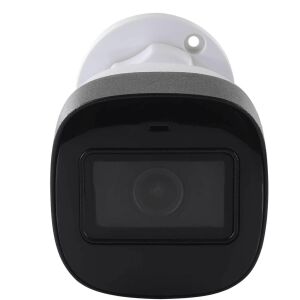 Dahua HAC-HFW1500CP-0360B-S2 5 MP 3.6mm IR Bullet Analog Güvenlik Kamerası