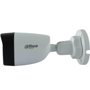 Dahua HAC-HFW1500CP-0360B-S2 5 MP 3.6mm IR Bullet Analog Güvenlik Kamerası