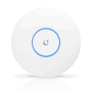 Unifi Ubiquiti Uap-Ac-Pro-3 2.4g-5ghz Dual Band Indoor Wifi Access Point