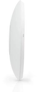 Unifi Ubiquiti Uap-Ac-Pro-3 2.4g-5ghz Dual Band Indoor Wifi Access Point