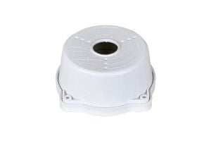 TRK-103 Mini Kamera Kutusu (Beyaz)