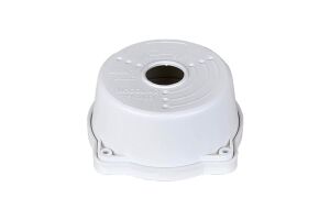 TRK-103 Mini Kamera Kutusu (Beyaz)