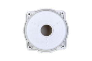 TRK-103 Mini Kamera Kutusu (Beyaz)