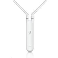 Unifi Ubiquiti Uap-Ac-M  1 Port 867mbps Outdoor Wifi Access Point
