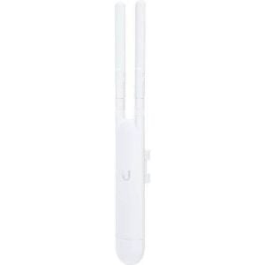 Unifi Ubiquiti Uap-Ac-M  1 Port 867mbps Outdoor Wifi Access Point