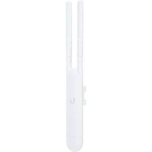 Unifi Ubiquiti Uap-Ac-M  1 Port 867mbps Outdoor Wifi Access Point