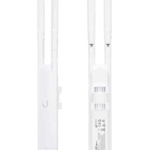 Unifi Ubiquiti Uap-Ac-M  1 Port 867mbps Outdoor Wifi Access Point