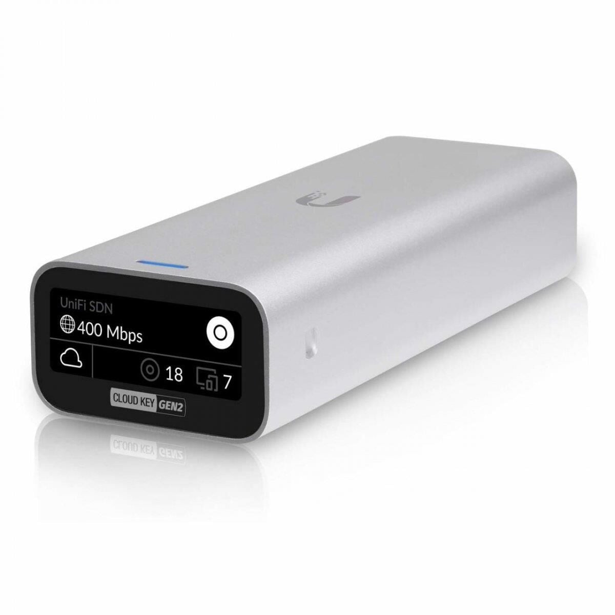 Ubiquiti Ubnt UCK-G2 Controller