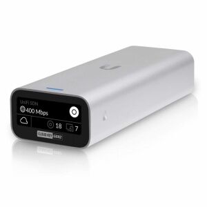 Ubiquiti Ubnt UCK-G2 Controller