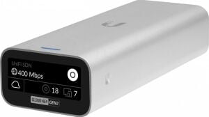 Ubiquiti Ubnt UCK-G2 Controller