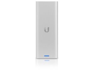 Ubiquiti Ubnt UCK-G2 Controller