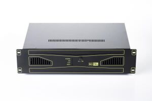 V-Tech NOT P500T 500 Watt Hat Trafolu Amplifikatör
