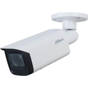 Dahua IPC-HFW1431T-ZS-2812-S4 4 MP 2.8-12mm Motorize Lens Bullet IP Güvenlik Kamerası