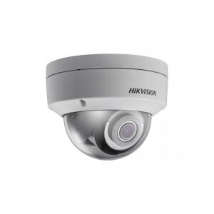 Hikvision DS-2CD2163G0-IS 6 Mp 2.8 Mm Sabit Lensli Ir Dome Ip Kamera