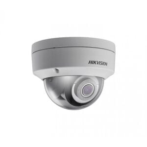 Hikvision DS-2CD2163G0-IS 6 Mp 2.8 Mm Sabit Lensli Ir Dome Ip Kamera