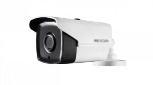 Hikvision DS-2CE16D0T-IT3F TVI 2Mp 3.6 Mm Sabit Lensli Ir Bullet Kamera
