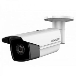 Hikvision DS-2CE16D0T-IT3F TVI 2Mp 3.6 Mm Sabit Lensli Ir Bullet Kamera
