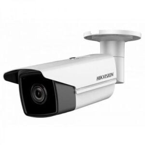 Hikvision DS-2CE16D0T-IT3F TVI 2Mp 3.6 Mm Sabit Lensli Ir Bullet Kamera