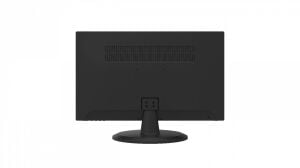Hikvision DS-D5024FC 24 İnç Led Monitör
