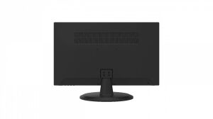 Hikvision DS-D5024FC 24 İnç Led Monitör