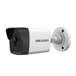Hikvision DS-2CD1043G0E-IF 4 Mp 4mm Lensli Ir Bullet Ip Kamera