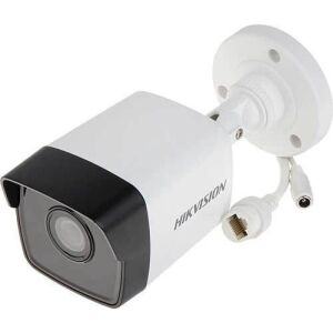 Hikvision DS-2CD1043G0E-IF 4 Mp 4mm Lensli Ir Bullet Ip Kamera