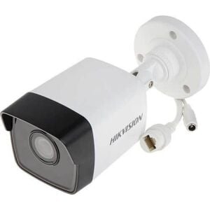Hikvision DS-2CD1043G0E-IF 4 Mp 4mm Lensli Ir Bullet Ip Kamera