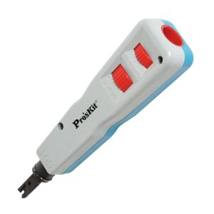 Proskit CP-3152  Data Çakma Pensesi