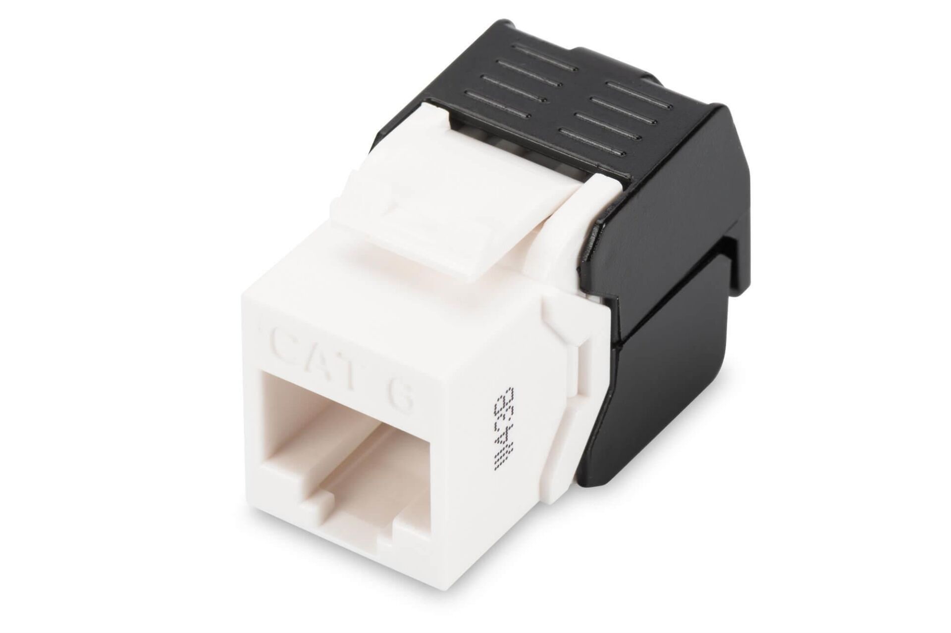 Digitus LSA-DN-93603 Cat 6 Keystone Jack