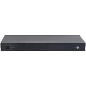 Dahua CS4220-16GT-240 16 Port 240W Poe 2x Rj45 2xSfp Gigabit Uplink Cloud Yönetilebilir Gigabit PoE Switch