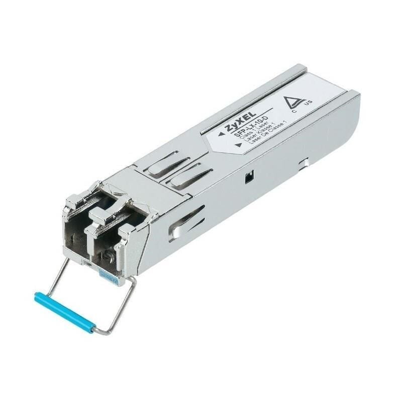 Zyxel SFP-LX-10-D Single Mode Sfp Modül