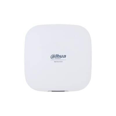 Dahua DHI-ARA43-W2(868) Kablosuz Alarm Sinyal Tekrarlayıcı