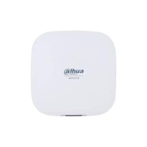 Dahua DHI-ARA43-W2(868) Kablosuz Alarm Sinyal Tekrarlayıcı