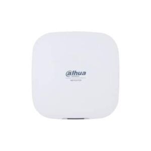 Dahua DHI-ARA43-W2(868) Kablosuz Alarm Sinyal Tekrarlayıcı