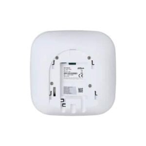 Dahua DHI-ARA43-W2(868) Kablosuz Alarm Sinyal Tekrarlayıcı
